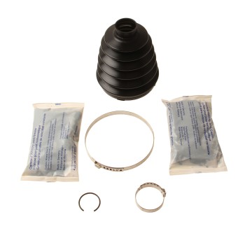 CV Joint Boot Kit