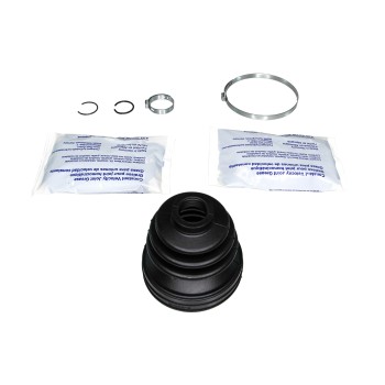CV Joint Boot Kit