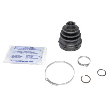 CV Joint Boot Kit