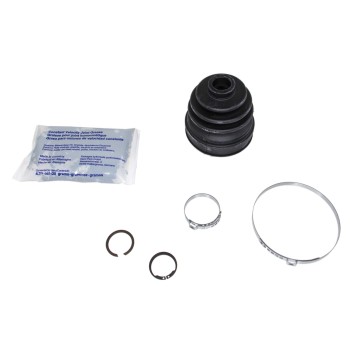 CV Joint Boot Kit