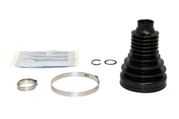 CV Joint Boot Kit