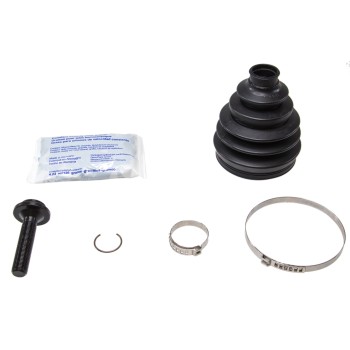 CV Joint Boot Kit