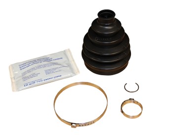 CV Joint Boot Kit