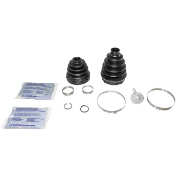 CV Joint Boot Kit