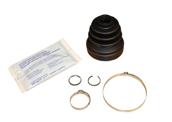 CV Joint Boot Kit