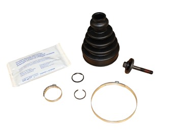 CV Joint Boot Kit