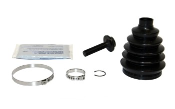 CV Joint Boot Kit