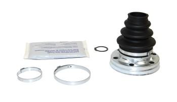 CV Joint Boot Kit