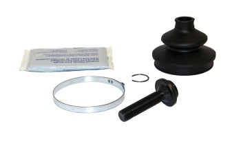 CV Joint Boot Kit