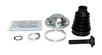 CV Joint Boot Kit