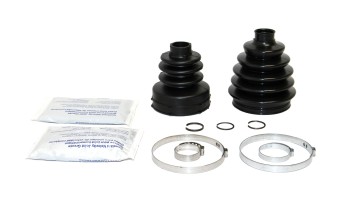 CV Joint Boot Kit