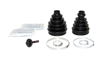 CV Joint Boot Kit