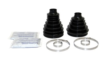 CV Joint Boot Kit