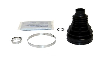 CV Joint Boot Kit