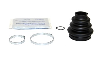 CV Joint Boot Kit