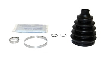 CV Joint Boot Kit