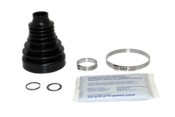 CV Joint Boot Kit