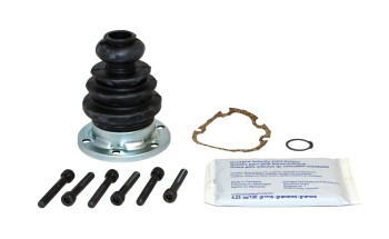 CV Joint Boot Kit