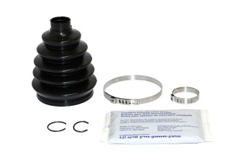 CV Joint Boot Kit