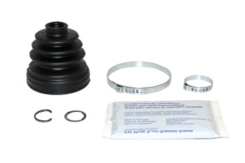 CV Joint Boot Kit