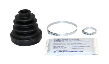 CV Joint Boot Kit