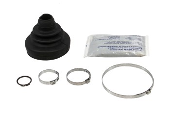 CV Joint Boot Kit