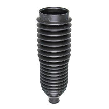 Rack and Pinion Bellows
