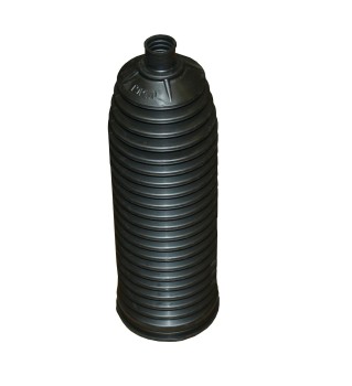 Rack and Pinion Bellows