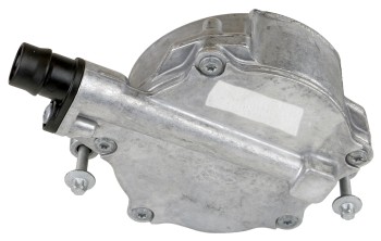 Power Brake Booster Vacuum Pump