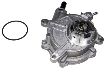 Power Brake Booster Vacuum Pump