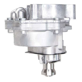 Power Brake Booster Vacuum Pump