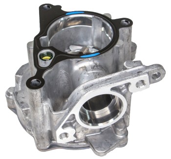 Power Brake Booster Vacuum Pump