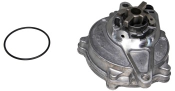 Power Brake Booster Vacuum Pump