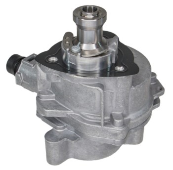 Power Brake Booster Vacuum Pump