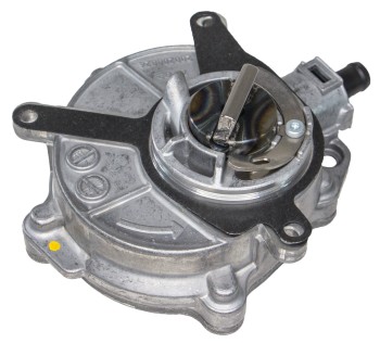 Power Brake Booster Vacuum Pump