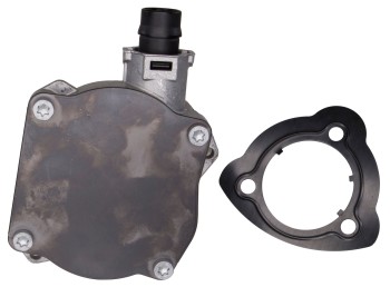 Power Brake Booster Vacuum Pump