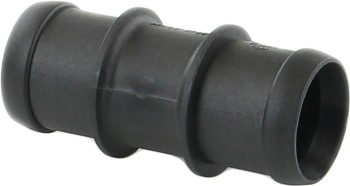 Engine Coolant Hose Connector