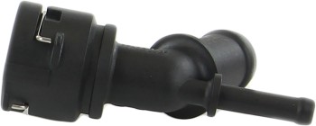 Engine Coolant Hose Connector