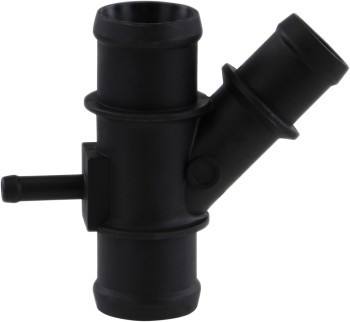 Engine Coolant Hose Connector