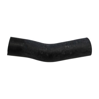 Engine Coolant Hose