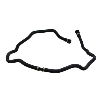Engine Coolant Hose