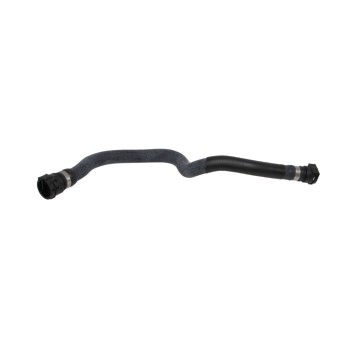 Engine Coolant Hose
