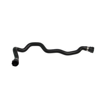 Engine Coolant Hose