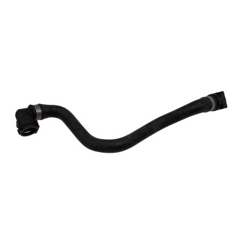 Engine Coolant Hose