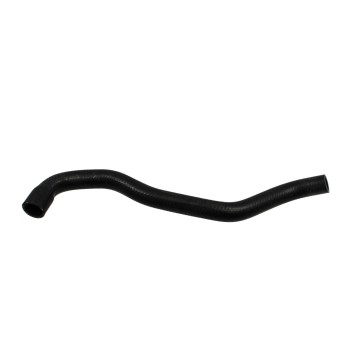 Engine Coolant Hose