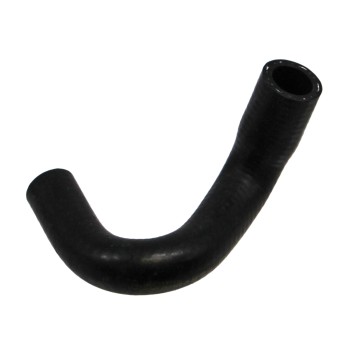 Engine Coolant Hose