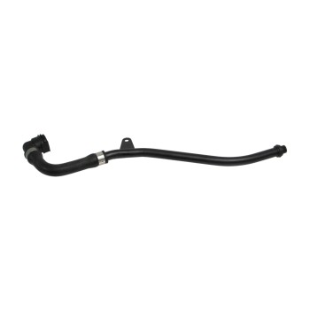 Engine Coolant Hose