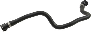 Engine Coolant Hose