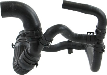 Engine Coolant Hose
