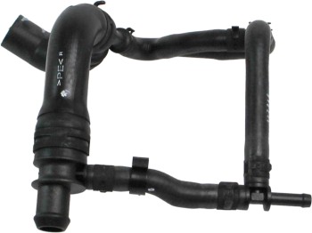 Engine Coolant Hose